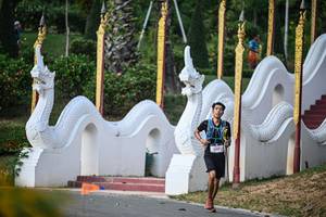 BIB: 197
                            <button type="button" onclick="openModal(22505091)" class="btn btn-primary btn-sm float-right btn-popup" data-toggle="modal" data-target=".modal-high-quality">
                        <i class="fas fa-shopping-cart"></i> Add to Cart
                    </button>
                                            <button type="button" onclick="isThisMe(22505091, true)" class="btn btn-success btn-sm float-right btn-popup btn-isme hidden" data-toggle="tooltip" data-placement="bottom" title="นี่คือรูปของคุณใช่ไหม คลิกที่นี่เพื่อเอาเข้าอัลบั้ม">
                        <i class="fas fa-plus"></i> Add to album
                    </button>
                    <button type="button" onclick="isThisMe(22505091, false)" class="btn btn-warning btn-sm float-right btn-popup btn-isnotme hidden">
                        <i class="fas fa-ban"></i> Remove from album
                    </button>